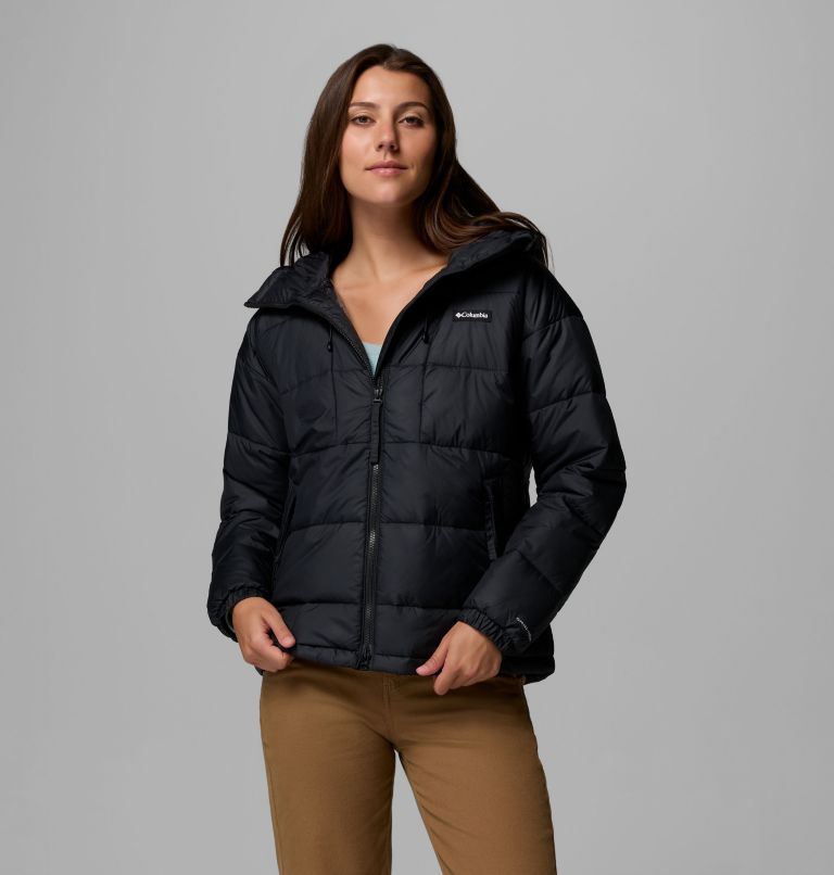 , Color: Black, image 1