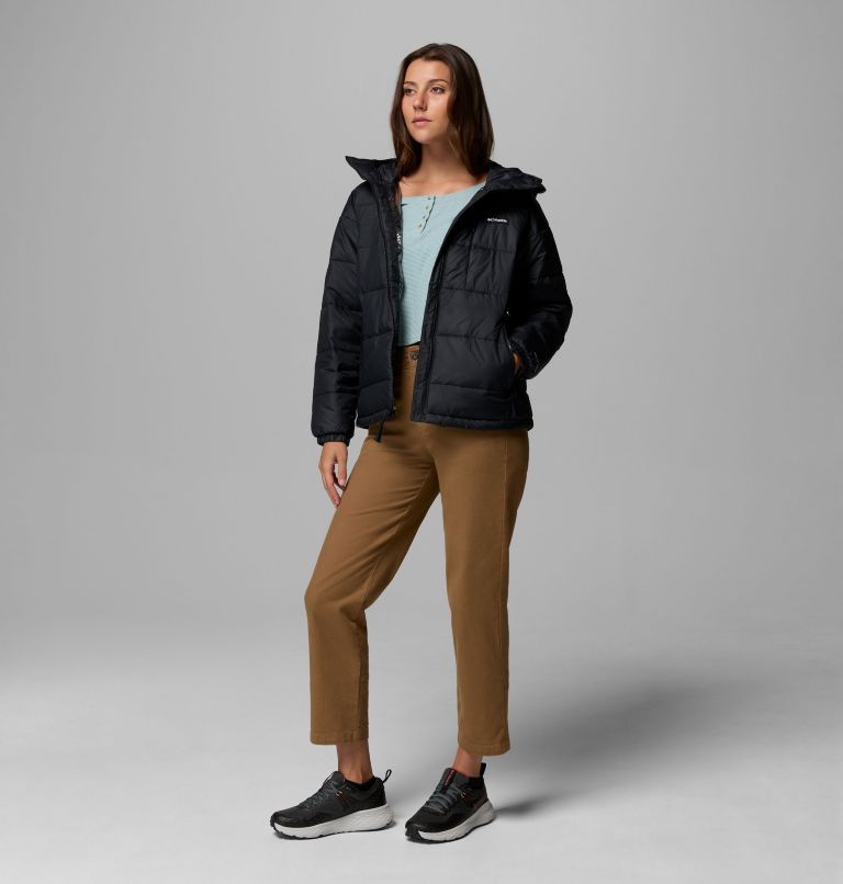 , Color: Black, image 2