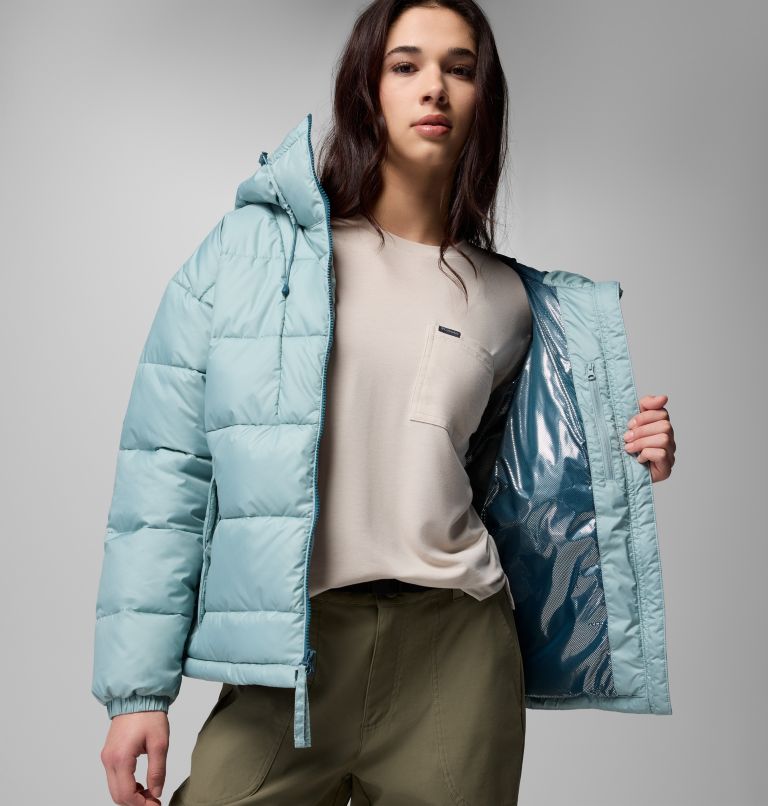 , Color: Crushed Blue, image 6