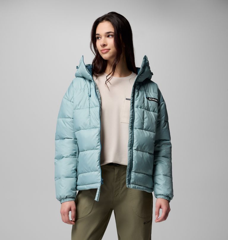 , Color: Crushed Blue, image 7