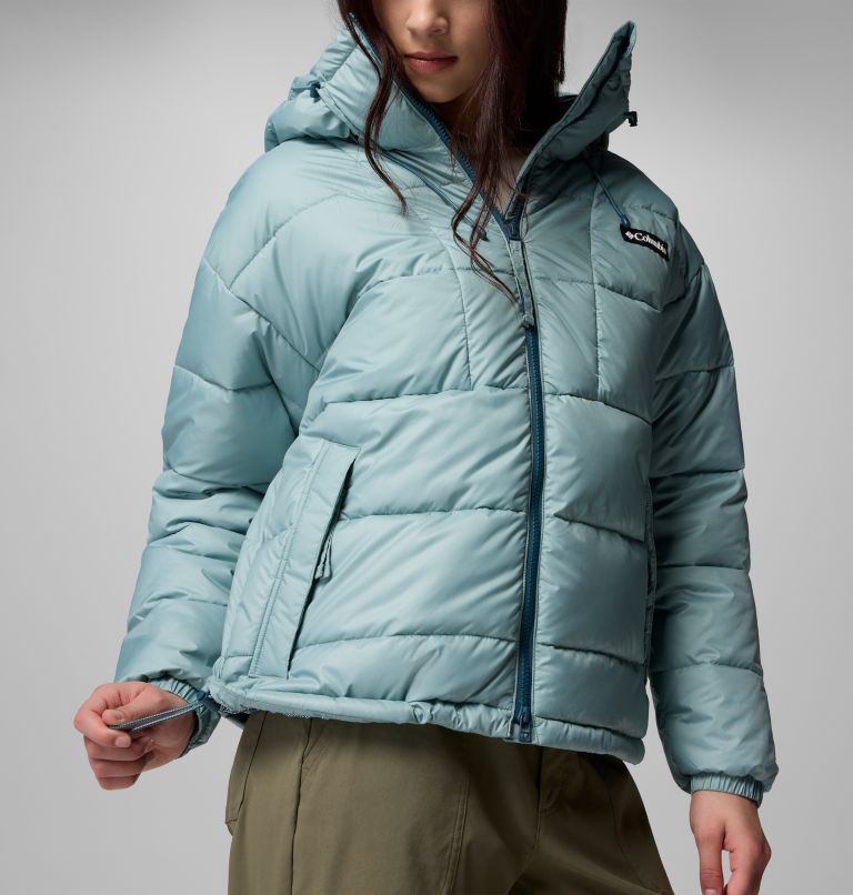 , Color: Crushed Blue, image 8