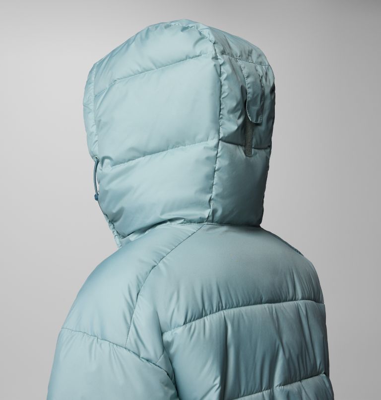 , Color: Crushed Blue, image 9