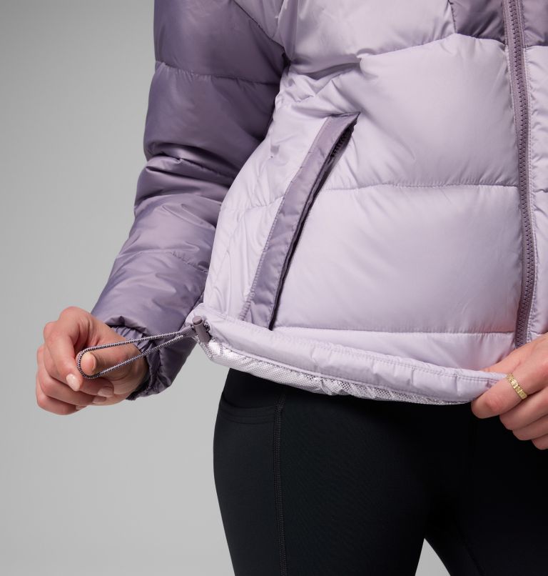 , Color: Lavender Pearl, Shale Purple, image 9