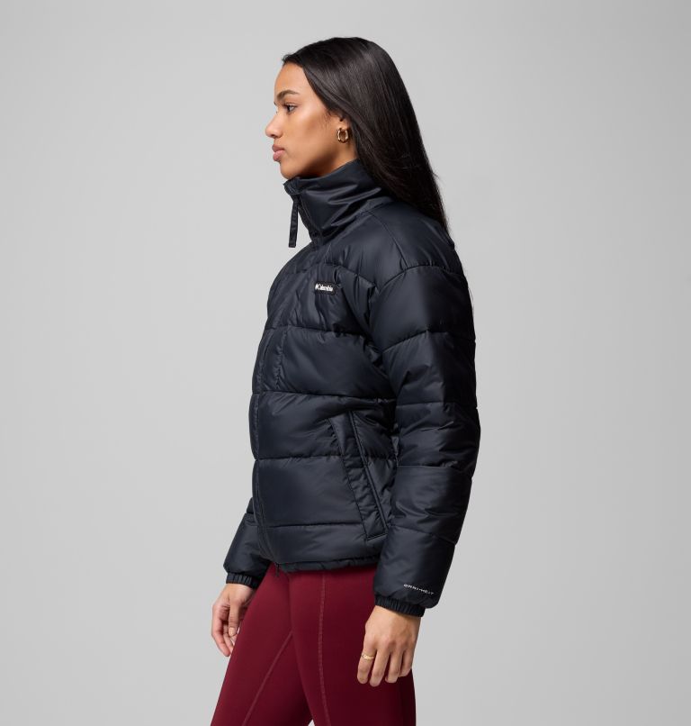 , Color: Black, image 4