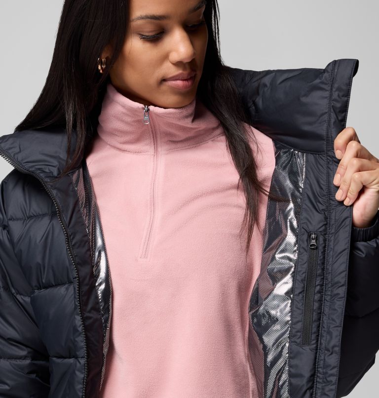 , Color: Black, image 6