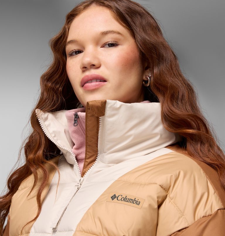 , Color: Canoe, Camel Brown, Dark Stone, image 8