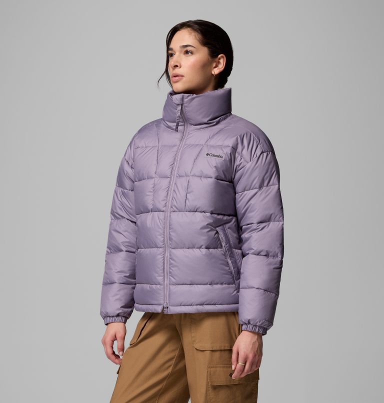, Color: Shale Purple, image 4