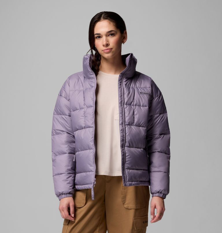 , Color: Shale Purple, image 5