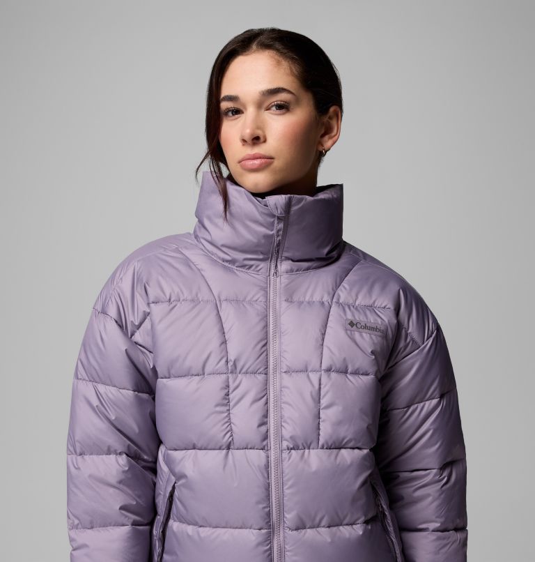 , Color: Shale Purple, image 7