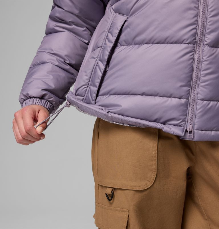 , Color: Shale Purple, image 8