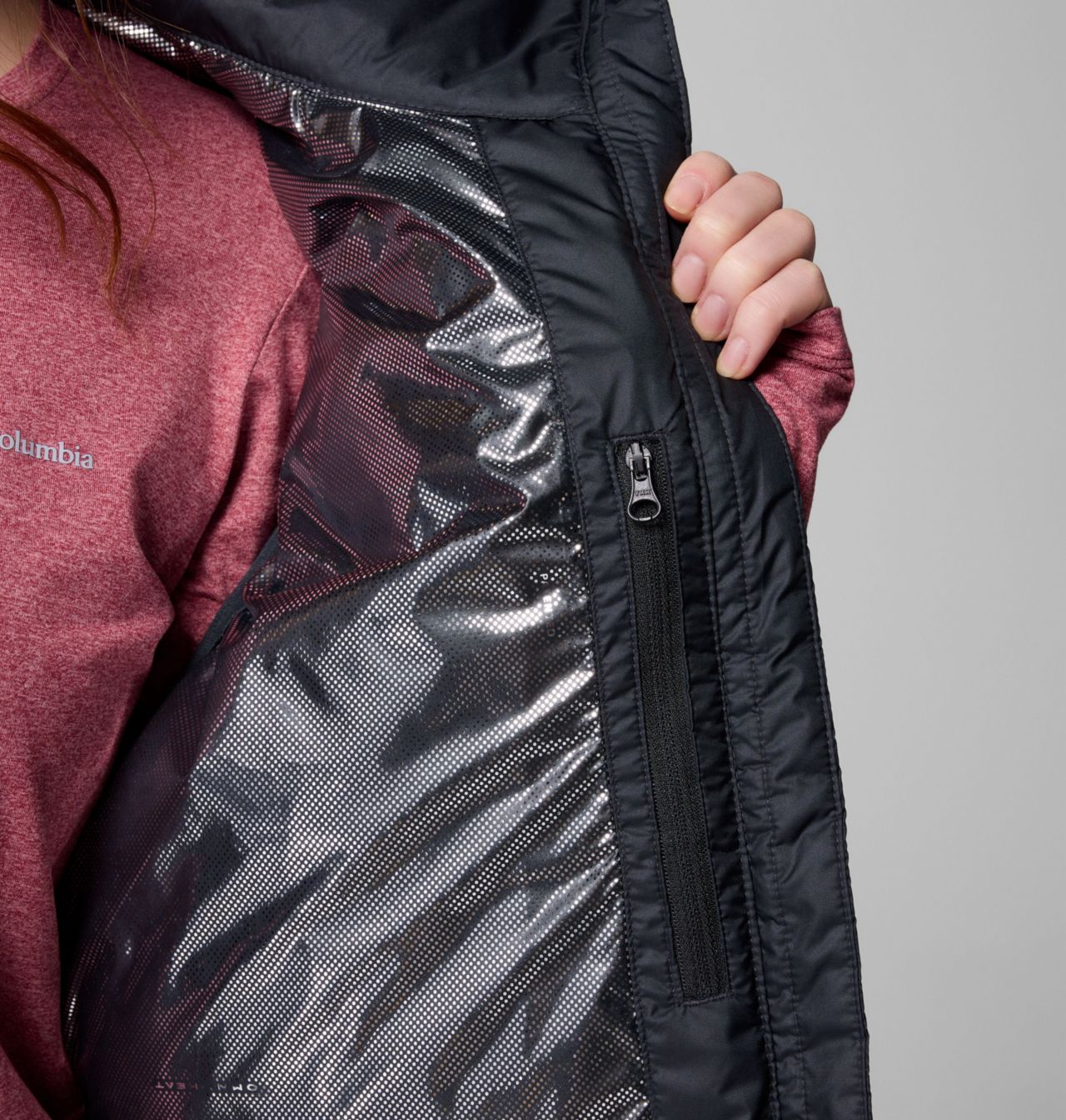 Veste sans manches Pike Lake™ III pour femme 7