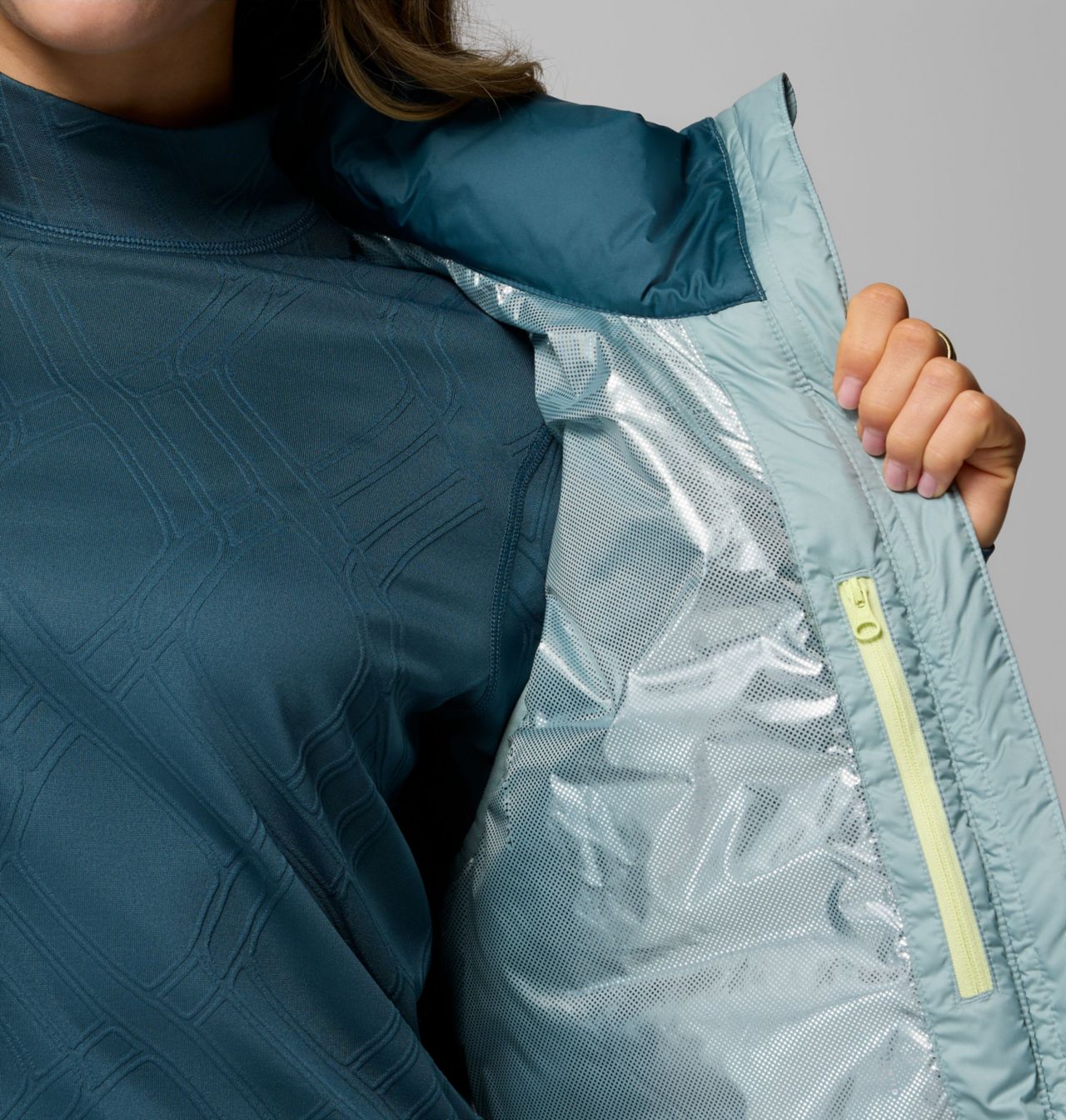Women's Pike Lake™ III Vest 7