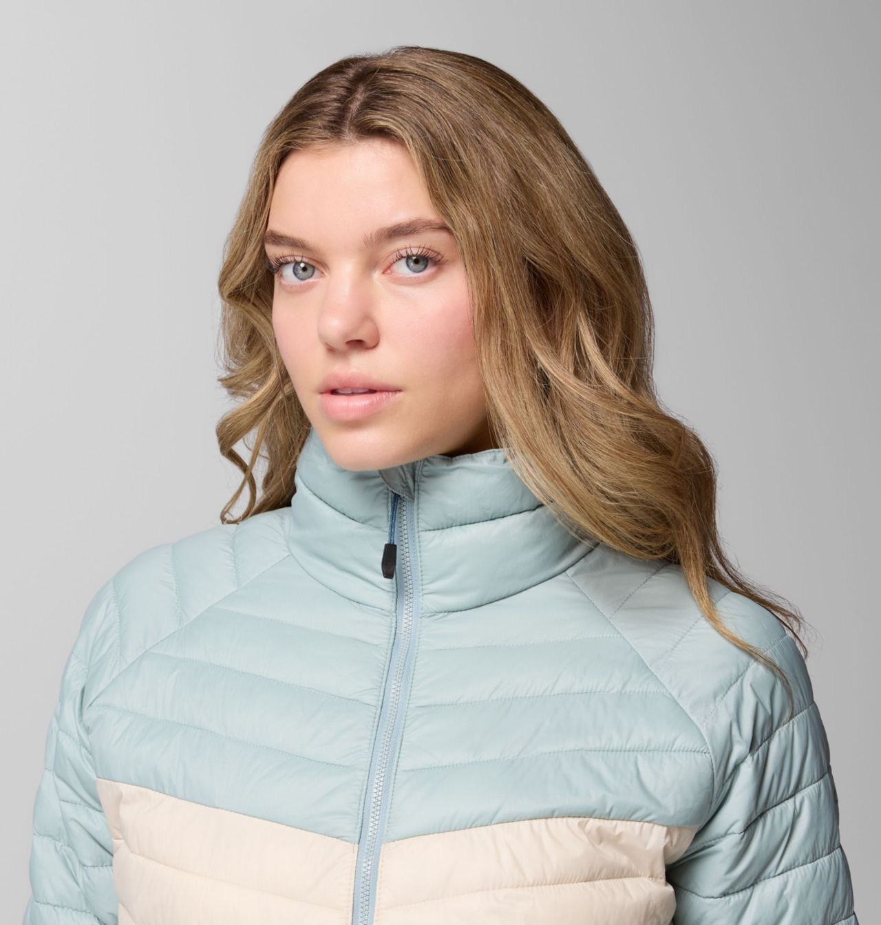 Women's Powder Pass™ Jacket 6