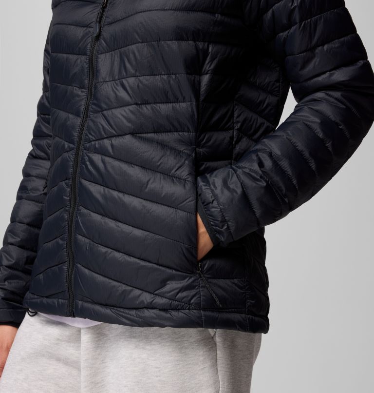 , Color: Black, image 7
