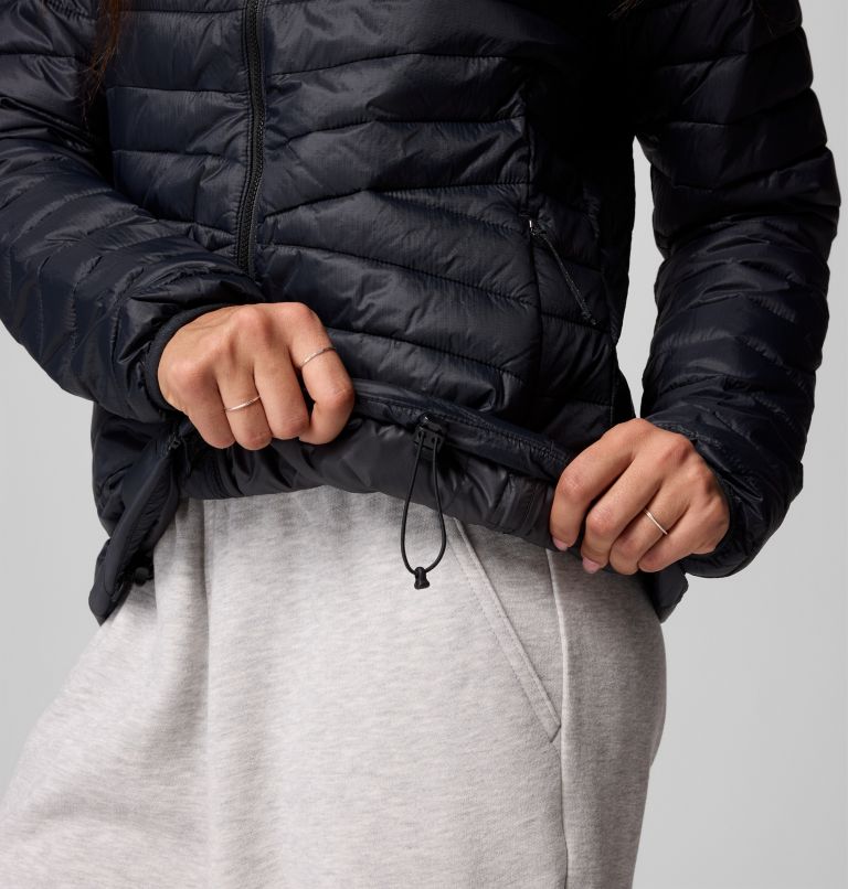 , Color: Black, image 8