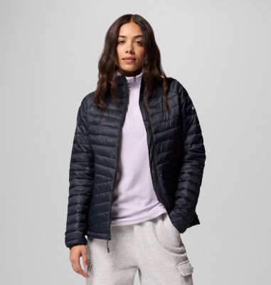 , Color: Black, image 1