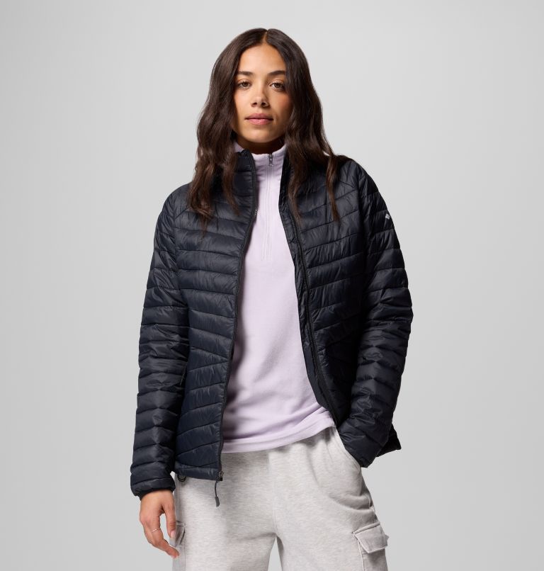 , Color: Black, image 1