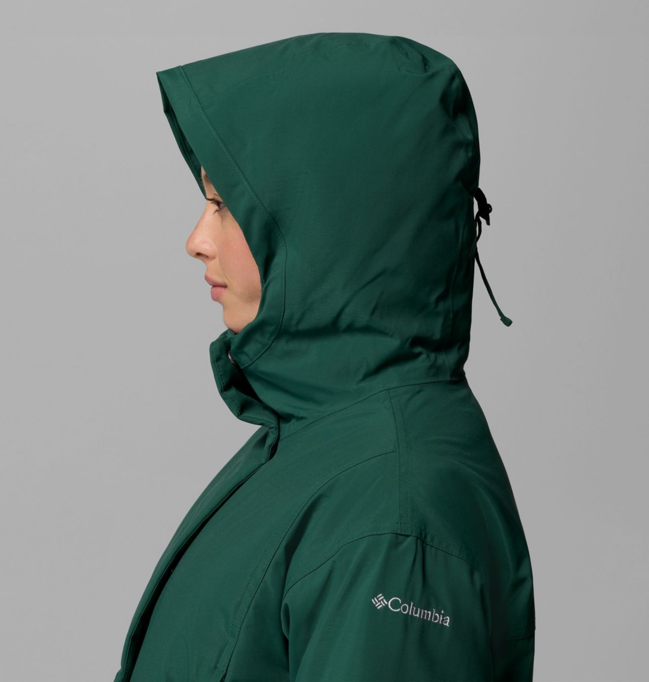 Harmony Falls™ Parka | 375 | XXL 6
