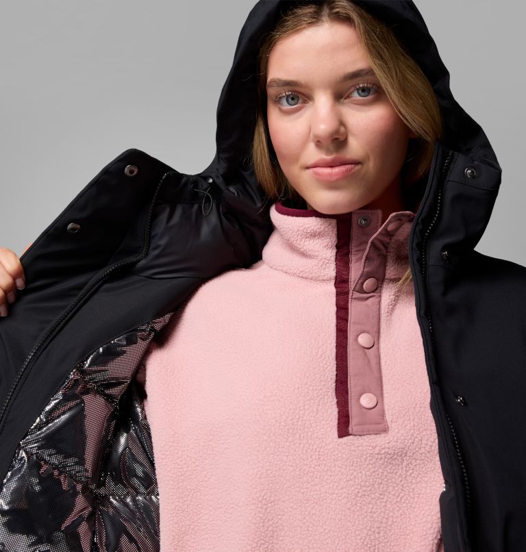 , Color: Black, image 5