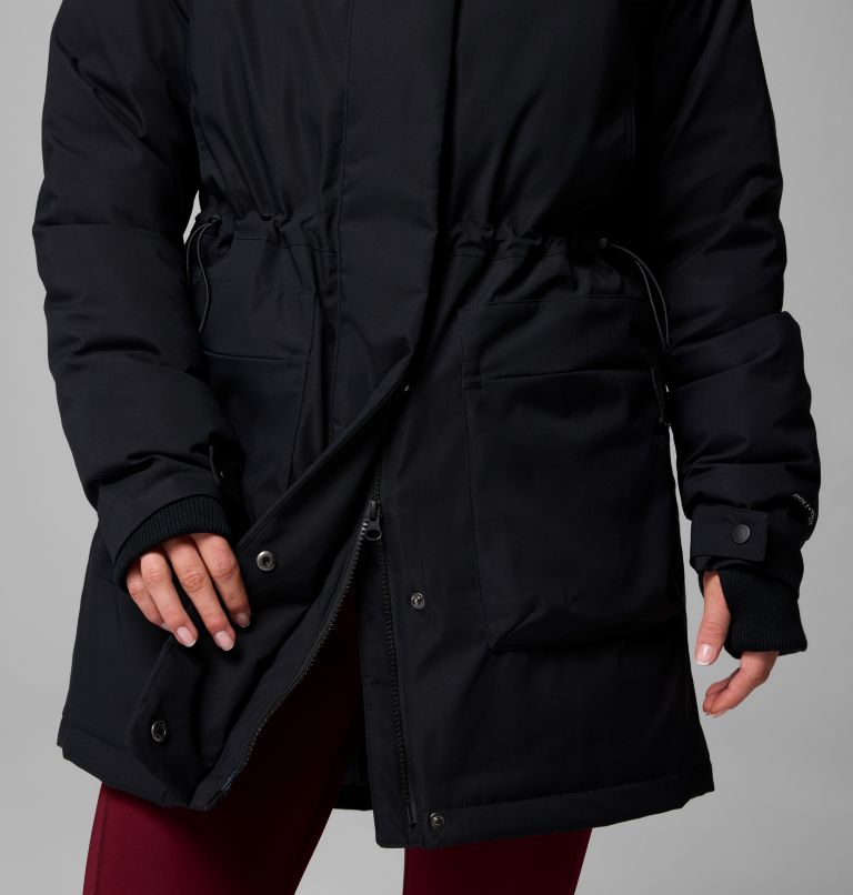 , Color: Black, image 6