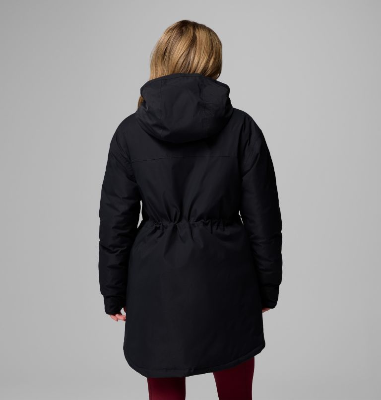 , Color: Black, image 2