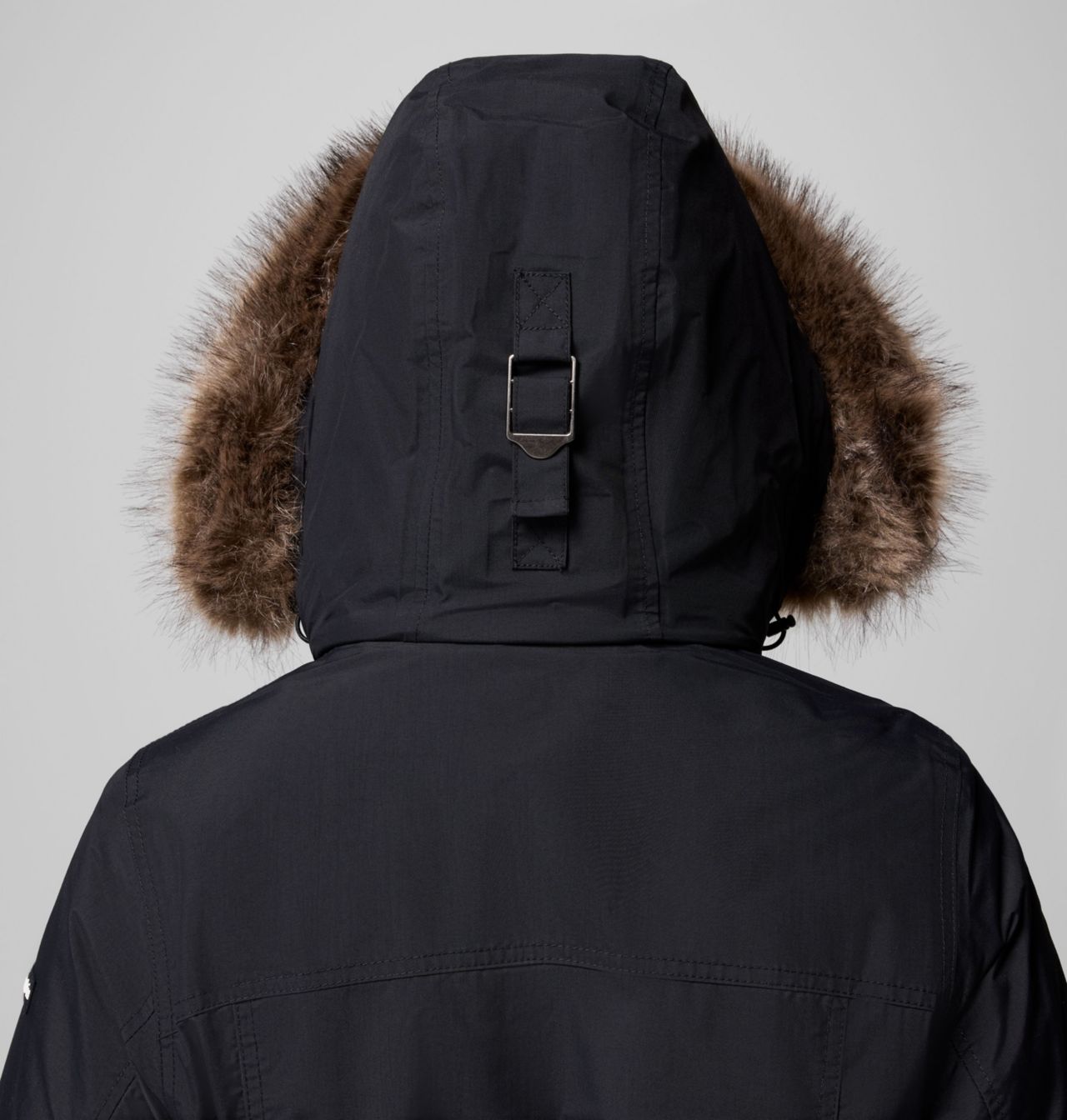 Women's Icelandite™ II Parka 13