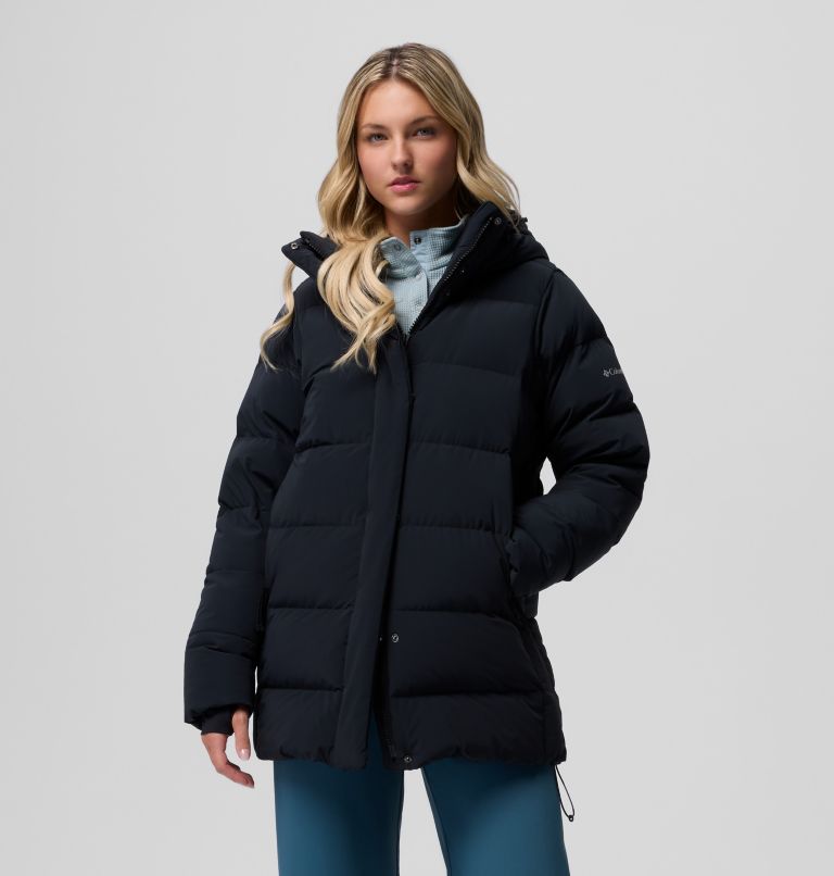 , Color: Black, image 5