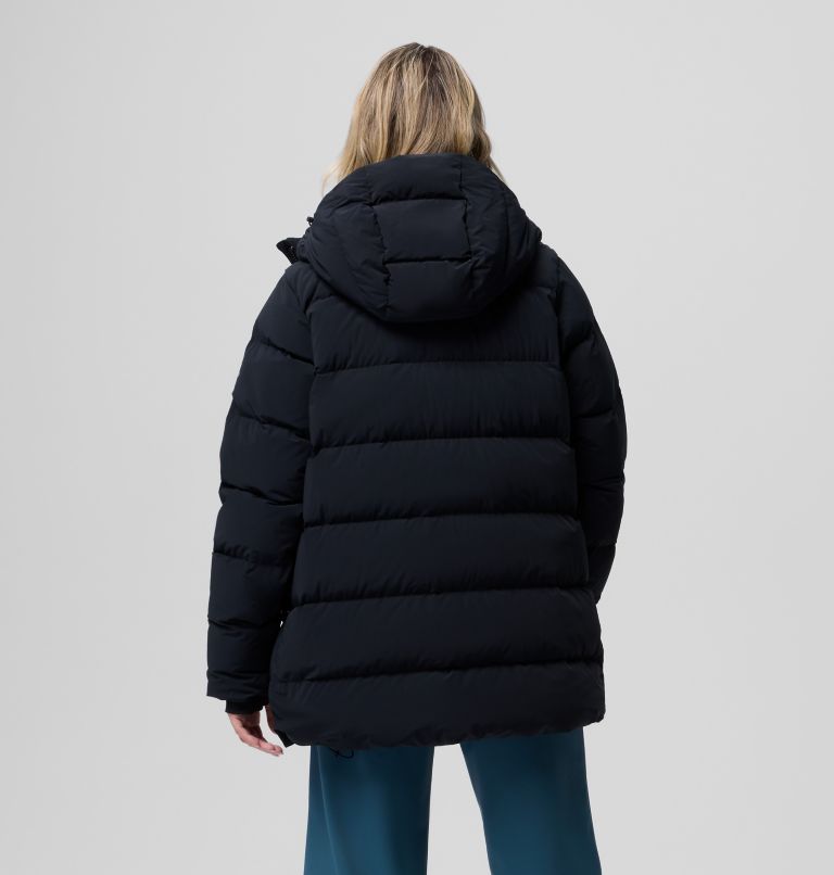 , Color: Black, image 3
