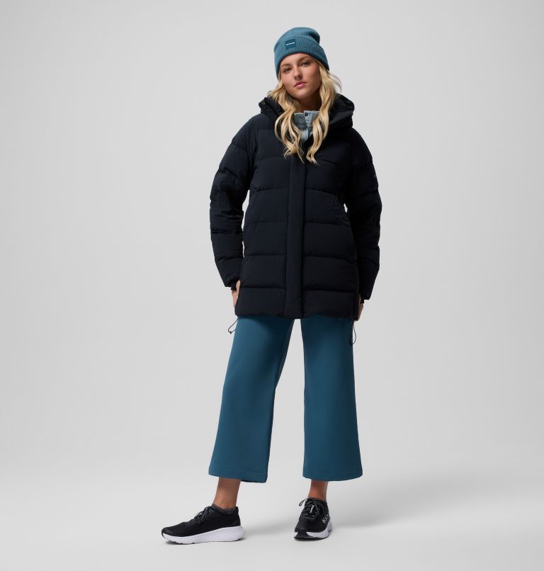, Color: Black, image 16