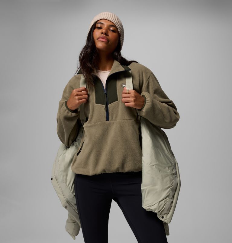 , Color: Safari, image 16