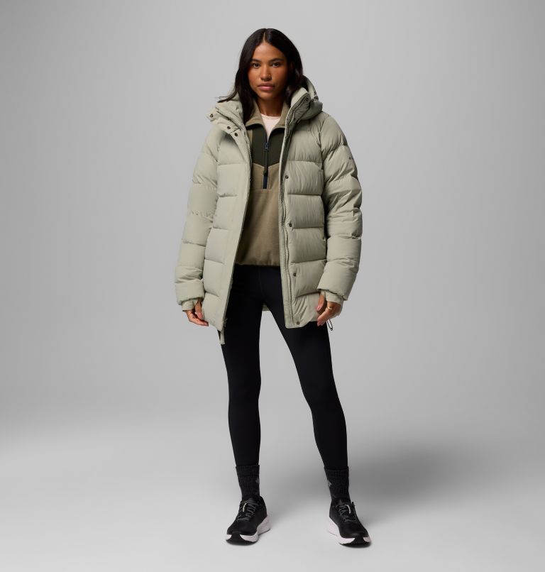 , Color: Safari, image 18