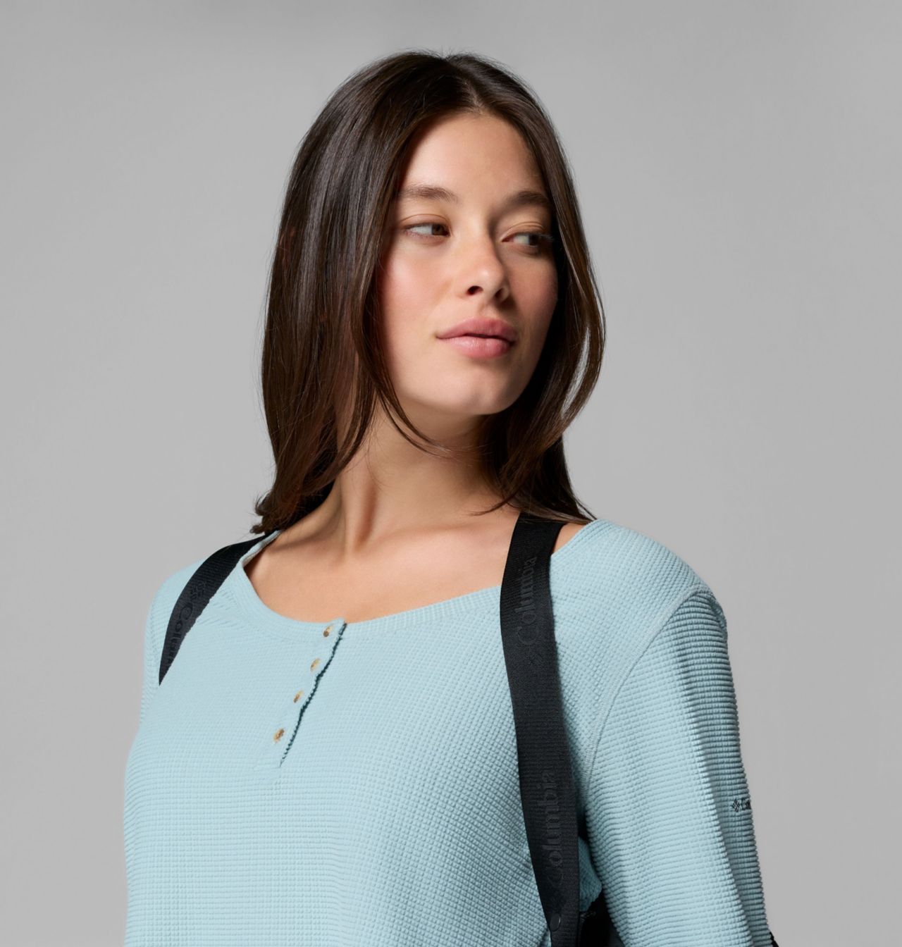 Women's Amaze Puff™ Hooded Jacket 7