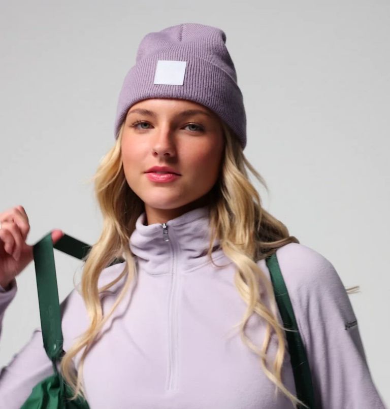 Amaze Puff Hooded Jacket | 375 | XL, Color: Rain Forest