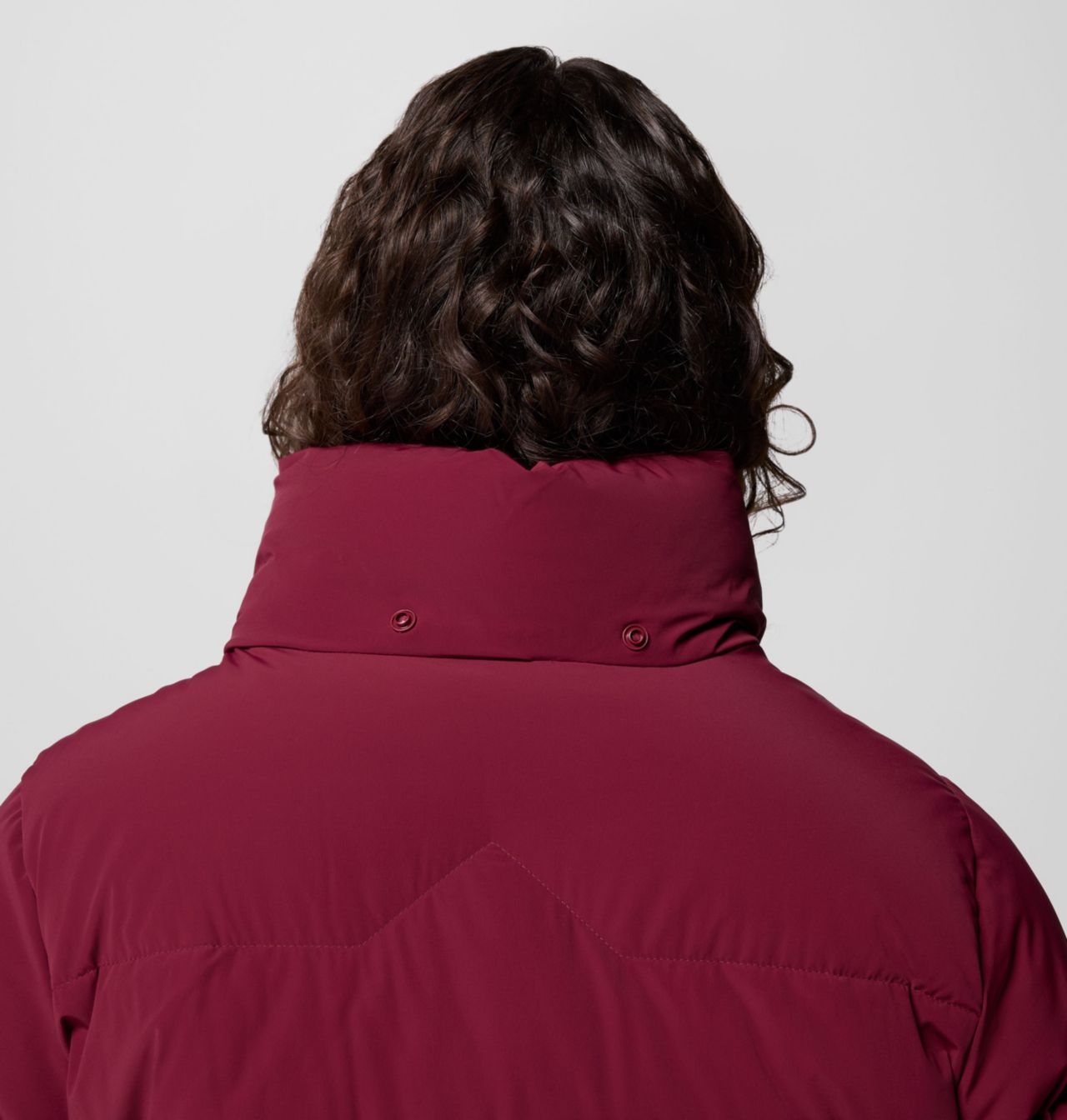 Women's Amaze Puff™ Hooded Jacket 13