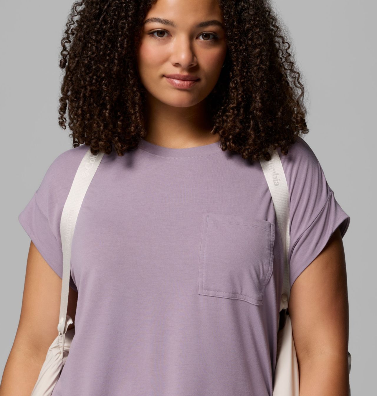 Women's Amaze Puff™ Hooded Jacket - Plus Size 6