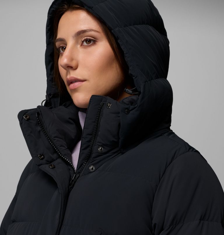 , Color: Black, image 13
