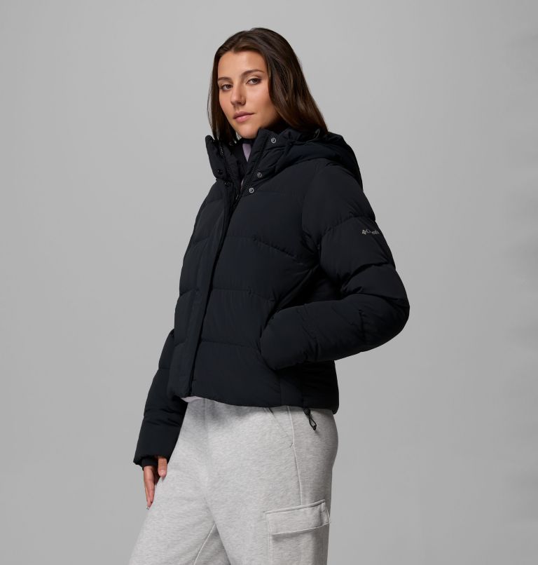 , Color: Black, image 4