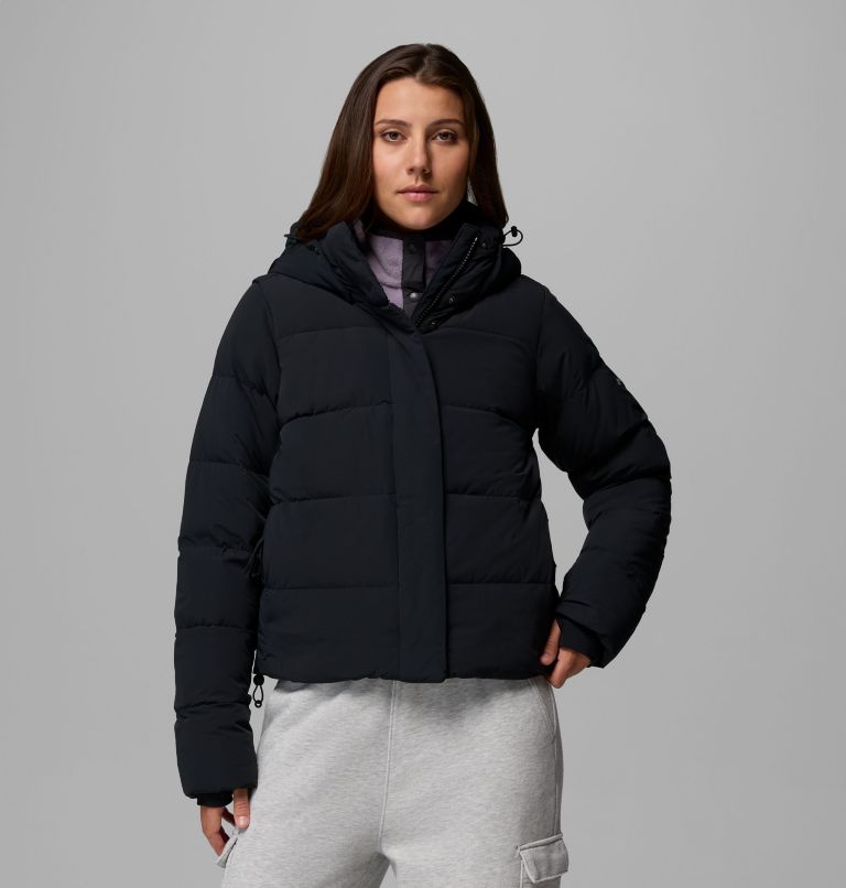 , Color: Black, image 5