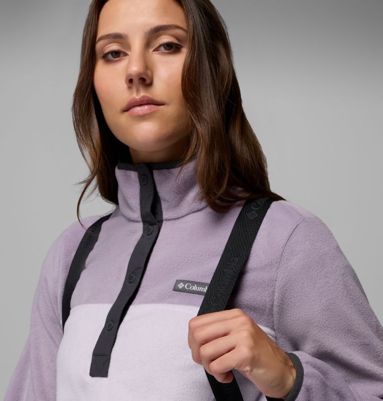 , Color: Black, image 6