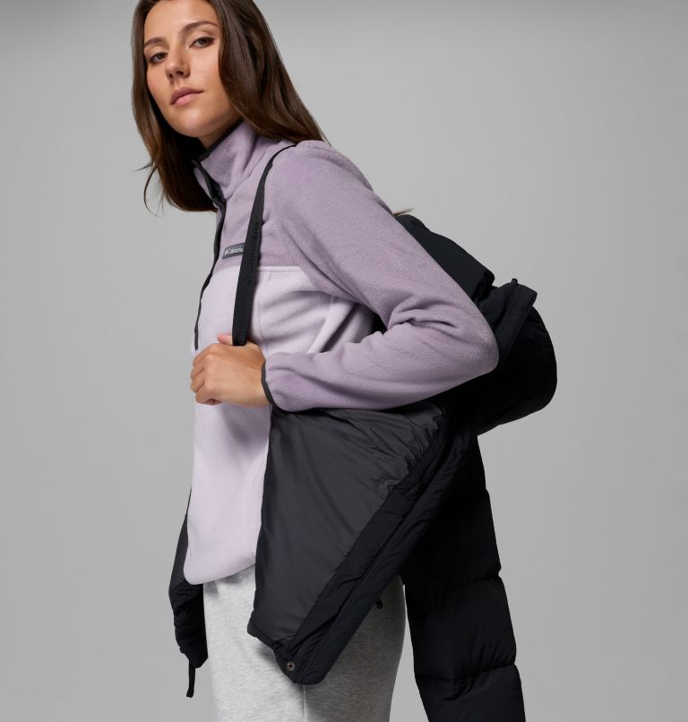 , Color: Black, image 7