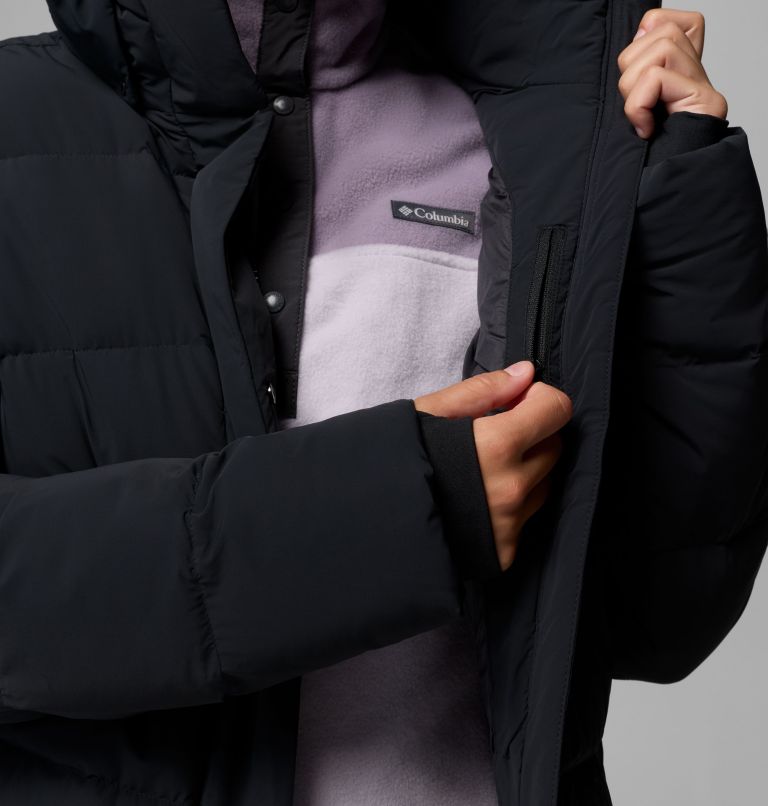 , Color: Black, image 8