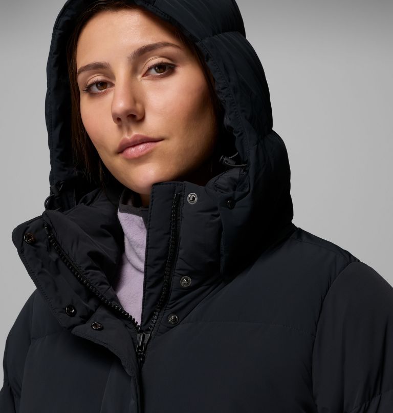, Color: Black, image 9