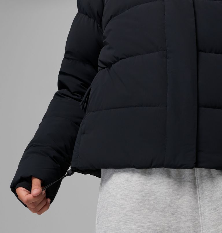 , Color: Black, image 11