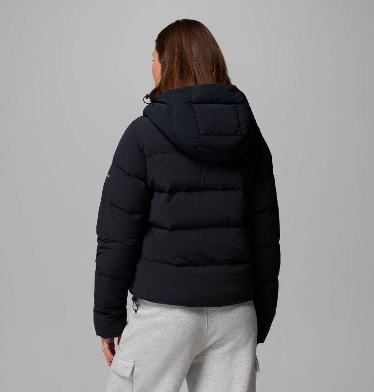 , Color: Black, image 3