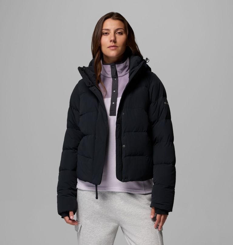 , Color: Black, image 1