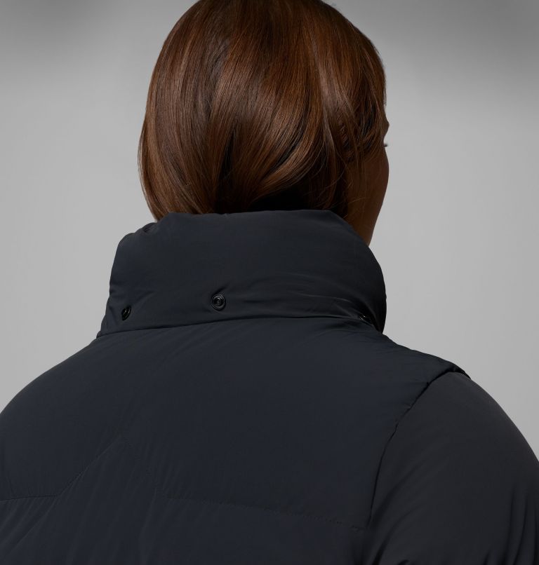 , Color: Black, image 2