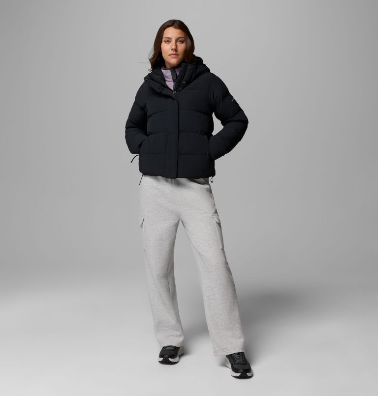 , Color: Black, image 14