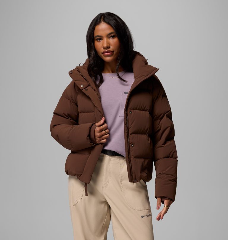 , Color: Tobacco, image 5