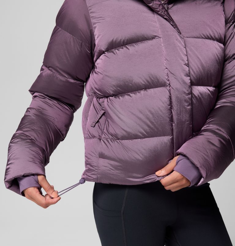 , Color: Fig High Shine, image 11