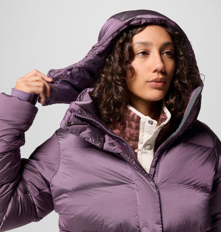 , Color: Fig High Shine, image 12